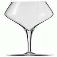 Schott Zwiesel - FINESSE 77 - Champagne - lot de 6 - 29,75 cl - transparent verre 118607