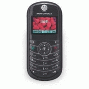 TÉLÉCHARGER JEUX POUR MOTOROLA E770