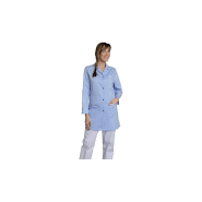 Tunique femme manches réglables Lola 195 gr/m2 - TNQLLBLC-SN06/MR_0