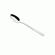 6x Cuillère à café Belo 13 Inox 18/10 - Acier inoxydable 18/10 5603680150192