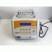 Bain chauffant à sec Neolab NeoMix 7-0921