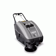 Balayeuse SWL 700 ST Themique Moteur HONDA