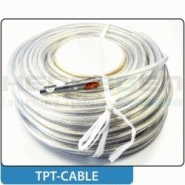 Cable tpt-cable 6mm