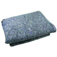 Couverture à brancard - CVTBRCGR-FR01