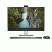 DELL OptiPlex 7420 Intel® Core¢ i5 i5-14500T 60,5 cm (23.8") 1920 x 1080 pixels PC All-in-One 8 Go D