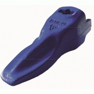 Dents de godet fastkey fk11 pr