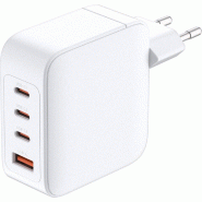 DLink Deutschland 100W GaN Charger DCP-101/E - DCP-101/E