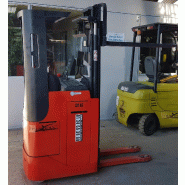 Fenwick linde l12r