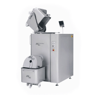 Hachoir melangeur automatique - mew 732-g160/u200 Hachoir melangeur automatique - mew 732-g160/u200