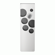 OOK Radiateur sèche-serviettes et soufflerie 1500W connecté Blanc satiné fond Anthracite - Intuis - NEK2525TCEC OOK Radiateur sèche-serviettes et soufflerie 1500W connecté Blanc satiné fond Anthracite - Intuis - NEK2525TCEC