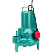 Pompe CALPEDA gmcm 50b sg - 309786