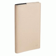 QUO VADIS planital rep fr soho beige - 422305q QUO VADIS planital rep fr soho beige - 422305q