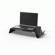 Support pour PC portable Odup Alba
