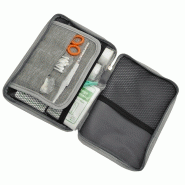 Trousse 1er secours - 0193cl