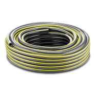 Tuyau PrimoFlex® Plus 1/2"- 20m - Karcher | 2.645-318.0