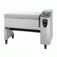 VarioCooking Center 311 - 150L Rational / Frima VCC311 (sans Vitrocéramique) VarioCooking Center 311 - 150L Rational / Frima VCC311 (sans Vitrocéramique)