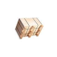 4120810 - caisses en bois - drouin - dim ext : 1200x800x1000 mm