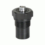 CSM27252 - Vérins pour Bloc Foré - 29.9 kN Capacité - 25 mm Course_0