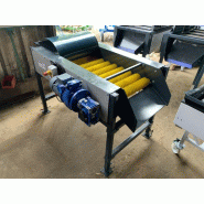 Déterreur NC EM0960 - En occasion