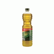 Huile d'olives intenso gourmet 15 x 1 litre