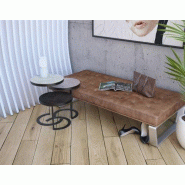 Idea - ceramique-argile Idea - ceramique-argile