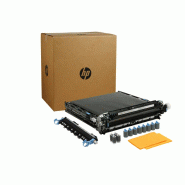 Kit de rouleaux et de transfert HP LaserJet D7H14A_0