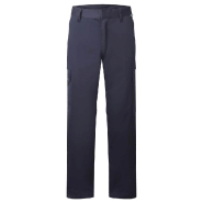Pantalon de travail combat homme - PTLTRVCBMN-PW11_0