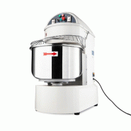 Pétrin à spirale / pétrin à pâte - 75 L - 2 vitesses | Maxima - 09361080