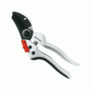 Sécateur à enclume r40 elite 20,5 cm – MTF – 18 mm – 1zst4197