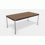 Table pliante 
