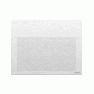 THERMOR panneau rayonnant 2000w blanc 443223 - blanc 3546334432157