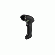 Scanner de code barres 1D Digital - 300 balayages/sec - USB, léger - DS5200N