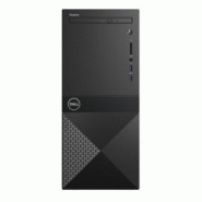 415580 - vostro 3670 - dell 415580 - vostro 3670 - dell