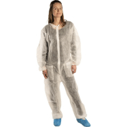 50 combinaisons CE à usage unique à poches - CBNSPCNTBC-IM01_0