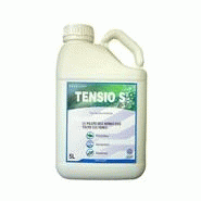 Adjuvant  herbicide  - tensio s®