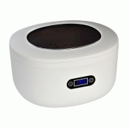 Ligne nettoyage ultrason : Devis sur Techni-Contact - Nettoyeur ultrason 60  à 240L