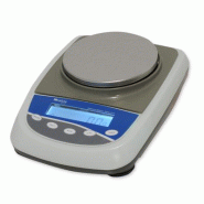 Balance précision 300g/0.01g, série 5172 - Ref.: KBC005 Balance précision 300g/0.01g, série 5172 - Ref.: KBC005