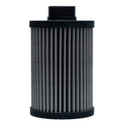 Cartouche filtration 125 microns seule gazole gnr fuel Cartouche filtration 125 microns seule gazole gnr fuel