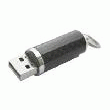CLE USB CARBON METAL