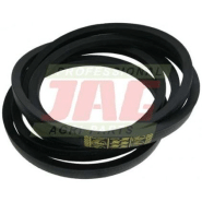 Courroie Gates Agri (1402336) 061872.26 Claas - Référence ME-061872.26 pour moissonneuse-batteuse Claas Courroie Gates Agri (1402336) 061872.26 Claas - Référence ME-061872.26 pour moissonneuse-batteuse Claas
