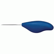 Couteau à huîtres Deglon Sabatier dune | Deglon sabatier - GD022