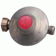 DFP Détendeur Fixe propane 2kg/h | Gurtner