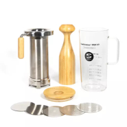 Emulsionizer PRO 1.0-5410009 Emulsionizer PRO 1.0-5410009