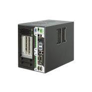 Fpc-9107-l2u4-g2 - box pc edge ia computing - intel® core i9/i7/i5/i3