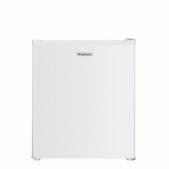 FRIGELUX CTT62BD - blanc 3541362506115 FRIGELUX CTT62BD - blanc 3541362506115