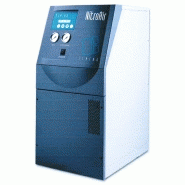 Générateur d'azote et d'air pur pour chromatographie gaz - NITROAIR