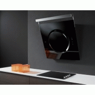 Hotte om design lorenzo lispi Hotte om design lorenzo lispi