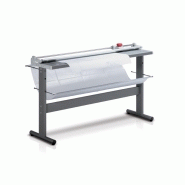 Ideal 0135 Ideal 0135