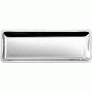 ITALCONCEPT L2G Plat Rectangulaire, 20  x 500  x 180 mm - 3616350039118
