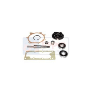 Kit de réparation pompe à eau - référence : pt-131-32  - jag99-0251